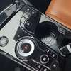 Kia Sportage SUV 2022 thumb 4