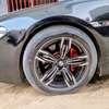 BMW 650i Pack M thumb 4