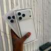 IPhone 17 Pro Max 256 Go thumb 1