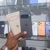 Google pixel 10 pro xl 512Go thumb 2