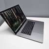 Apple MacBook Pro 15 pouces Retina Gris Sidéral thumb 0