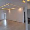 À louer, appartement neuf sotrac Mermoz thumb 9