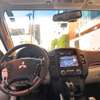 Mitsubishi Pajero Did v6 Anne 2016 thumb 1