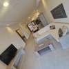 Appartements a louer Saly center thumb 9