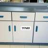 Meuble de rangement buffet thumb 3