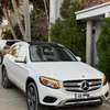Mercedes GLC 300 année 2018 thumb 10