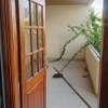 VILLA A LOUER AU POINT E thumb 6