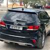 LOCATION HYUNDAI SANTA FE 2018 thumb 1
