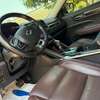 Renault QM6 thumb 10