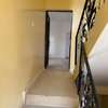 Appartement F3 à Zac Mbao thumb 2
