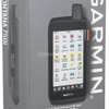 GPS GARMIN MONTANA 750i thumb 0