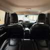 Jeep Cherokee 2018 thumb 7