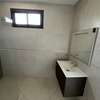 Appartement avec vue mer à louer à Fann résidence thumb 9