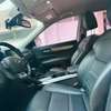 Renault QM6 diésel année 2017 venant thumb 4