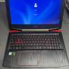 Acer gamer i7 7th gtx 1050 (4gb) ordinateur gamer thumb 4