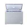 CONGELATEUR LG HORIZONTAL 300LITRES thumb 4