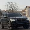 BMW X4 M40i PKM thumb 1