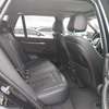 BMW X5 sous douane thumb 9
