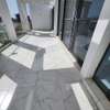 Appartement meublé à louer mamelles thumb 10