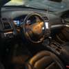 Ford Explorer xlt thumb 11
