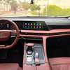 Changan 2024 automatic. thumb 4