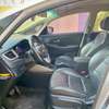 KIA Carens 2017 thumb 9