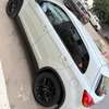 Mitsubishi RVR 2018 thumb 11
