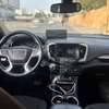 GMC TERRAIN 2018 AWD thumb 3
