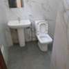 Appartement F4  à louer à Hann Maristes thumb 7