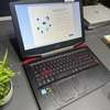 Acer gamer i7 7th gtx 1050 (4gb) ordinateur gamer thumb 1