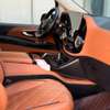 Mercedez Benz 2024 thumb 9