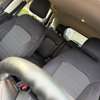 FORD Edge SE 2019 thumb 7