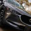 💎 Mazda CX-5 2017 – Confort, Espace et Élégance thumb 1