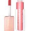 Maybelline Gloss à Lèvres Hydratant & Brillance Instantanée thumb 0