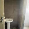 Immeuble Almakhtoum R+12 à la cité keur gorgui thumb 0