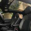 MITSUBISHI RVR 2020 thumb 3