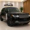 Range Rover Vogue 2017 thumb 2