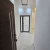 Appartement F4 à Djily Mbaye , Diamalaye thumb 5