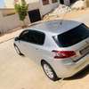 PEUGEOT 308 T9 2015 thumb 1