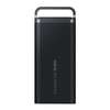 Samsung Portable SSD T5 EVO 8TB thumb 3