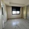 À VENDRE – Magnifique Duplex 4 Chambres aux Almadies thumb 1