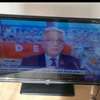 Télévision thumb 1