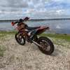 🏍️ À VENDRE – KTM 450 EXC-F – 2023 thumb 5