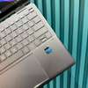 HP Spectre x360 14-ef2xxx thumb 3