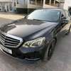 Mercedes e300 2017 thumb 4
