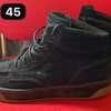 👟 Chaussures venant des 🇺🇸 USA disponibles thumb 8