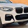 BMW X3 2019 thumb 2