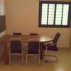 APPARTEMENTS F4 NEUFS  GRAND STANDING SACRÉ CŒUR 1 thumb 11
