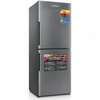 REFRIGERATEUR 230LITRES SMART TECHNOLOGY COMBINE 5TIROIRS thumb 1