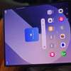 Samsung galaxie Z fold 6 512GB thumb 2